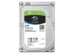 imagem de Hdd Seagate Skyhawk 3 Tb P/ Seguranca / Vigilancia / Dvr - St3000vx010