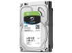 imagem de Hdd Seagate Skyhawk 3 Tb P/ Seguranca / Vigilancia / Dvr - St3000vx010