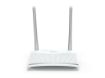imagem de Roteador Tp-Link Tl-Wr820n (Br)+ Wireless N Wan/Lan 10/100mbps Fast Ethernet