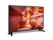 imagem de Tv Multilaser 43" Led Full Hd 2x Hdmi Usb c/ Conversor Digital- Tl018