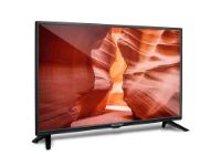imagem de Tv Multilaser 43" Led Full Hd 2x Hdmi Usb c/ Conversor Digital- Tl018