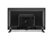 imagem de Tv Multilaser 43" Led Full Hd 2x Hdmi Usb c/ Conversor Digital- Tl018