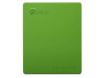 imagem de Hdd Externo Portatil Seagate 2tb P/ Xbox Verde - Stea2000403