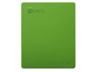 imagem de Hdd Externo Portatil Seagate 2tb P/ Xbox Verde - Stea2000403
