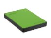 imagem de Hdd Externo Portatil Seagate 2tb P/ Xbox Verde - Stea2000403
