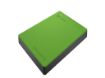 imagem de Hdd Externo Portatil Seagate 2tb P/ Xbox Verde - Stea2000403
