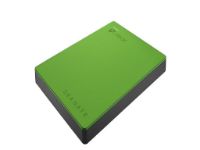 imagem de Hdd Externo Portatil Seagate 2tb P/ Xbox Verde - Stea2000403