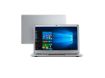 imagem de Notebook Multilaser Pc240 Legacy Air Celeron N3350 4gb 32gb 120gb Ssd 13,3" Fhd Win10 Home - Pc240