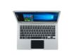 imagem de Notebook Multilaser Pc240 Legacy Air Celeron N3350 4gb 32gb 120gb Ssd 13,3" Fhd Win10 Home - Pc240
