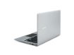 imagem de Notebook Multilaser Pc240 Legacy Air Celeron N3350 4gb 32gb 120gb Ssd 13,3" Fhd Win10 Home - Pc240