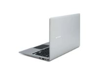 imagem de Notebook Multilaser Pc240 Legacy Air Celeron N3350 4gb 32gb 120gb Ssd 13,3" Fhd Win10 Home - Pc240