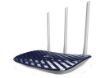 imagem de Roteador Tp-Link Archer C20 (Br) Wireless Dual Band Ac750mbps 10/100mbps