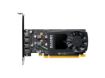 imagem de Placa de Video Pny Quadro P1000 4gb 128 Bits Vcqp1000v2-Porpb