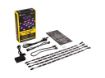 imagem de Controlador de Led Rgb Corsair Link Lighting Node - Cl-9011109-Ww