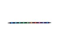 imagem de Controlador de Led Rgb Corsair Link Lighting Node - Cl-9011109-Ww
