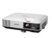 imagem de Projetor Epson Powerlite 2250u 5000 Lumens Wuxga Full Hd Wilreless 3 LCD - V11h871020