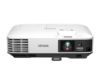imagem de Projetor Epson Powerlite 2250u 5000 Lumens Wuxga Full Hd Wilreless 3 LCD - V11h871020