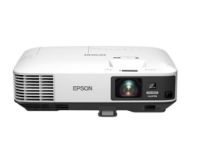 imagem de Projetor Epson Powerlite 2250u 5000 Lumens Wuxga Full Hd Wilreless 3 LCD - V11h871020