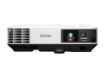 imagem de Projetor Epson Powerlite 2250u 5000 Lumens Wuxga Full Hd Wilreless 3 LCD - V11h871020