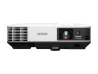 imagem de Projetor Epson Powerlite 2250u 5000 Lumens Wuxga Full Hd Wilreless 3 LCD - V11h871020