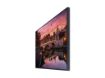 imagem de Monitor Profissional Samsung 49" Led Uhd 4k 2x Hdmi Dvi Usb Vesa Smart Signage - Lh49qmrebgcxzd