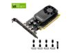 imagem de Placa de Video Pny Quadro P620 2gb Ddr5 128 Bits - Vcqp620v2-Pb