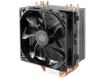 imagem de Cooler P/ Processador Cooler Master Hyper 212 Led - Rr-212l-16pr-R1