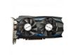 imagem de Placa de Video Afox Geforce Gtx 1050 Ti 4gb Ddr5 128bits - Hdmi - Dvi - Dp - Af1050ti-4096d5h5