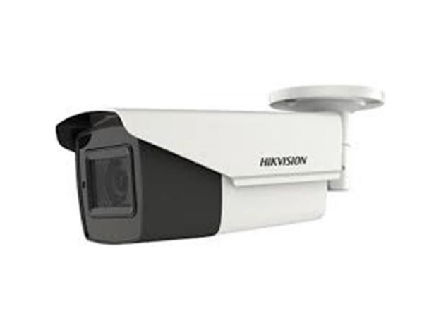 imagem de Camera Hikvision Ds-2ce16h0t-It3zf(2.7-13.5mm)