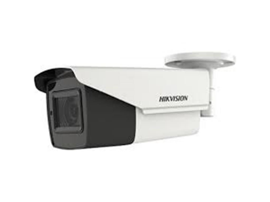 imagem de Camera Hikvision Ds-2ce16h0t-It3zf(2.7-13.5mm)
