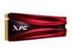 imagem de Ssd Adata Xpg Gammix S11 Pro 256gb M.2 Pcie - Agammixs11p-256gt-C