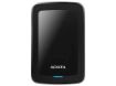 imagem de Hdd Externo Portatil Adata 1tb Preto - Ahv620s-1tu31-Cbk