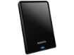 imagem de Hdd Externo Portatil Adata 1tb Preto - Ahv620s-1tu31-Cbk