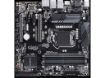 imagem de Placa Mae Gigabyte Intel (1151) Ddr4 Micro Atx - C246m-Wu4