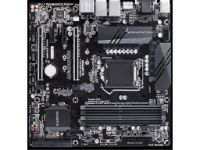 imagem de Placa Mae Gigabyte Intel (1151) Ddr4 Micro Atx - C246m-Wu4