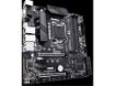 imagem de Placa Mae Gigabyte Intel (1151) Ddr4 Micro Atx - C246m-Wu4