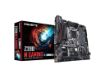 imagem de Placa Mae Gigabyte Intel (1151) Ddr4 Micro Atx - Z390m Gaming - 8º Ger