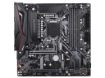 imagem de Placa Mae Gigabyte Intel (1151) Ddr4 Micro Atx - Z390m Gaming - 8º Ger