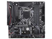 imagem de Placa Mae Gigabyte Intel (1151) Ddr4 Micro Atx - Z390m Gaming - 8º Ger