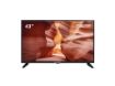 imagem de Tv Multilaser 43" Led Full Hd 2x Hdmi Usb S/Conversor - Tl023