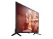 imagem de Tv Multilaser 43" Led Full Hd 2x Hdmi Usb S/Conversor - Tl023