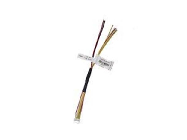 imagem de Cabo Hikvision para Ds-K1t802/K1t801 Codigo 101503495