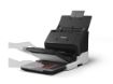imagem de Scanner Epson Colorido de Documentos Workforce Es-400 - B11b226201