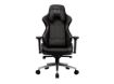 imagem de Cadeira Gamer Cooler Master Caliber X1 Preta - Cmi-Gcx1-2019