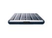 imagem de Hdd Externo Portatil Adata 2tb Aluminio - Ahc660-2tu31-Cgy