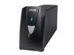 imagem de Nobreak Sms Net4+ 700va Bivolt/115v 4 Tomadas c/ Conexao P/ Bateria Externa - 27284