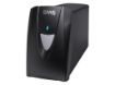 imagem de Nobreak Sms Net4+ 700va Bivolt/115v 4 Tomadas c/ Conexao P/ Bateria Externa - 27284