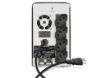 imagem de Nobreak Sms Net4+ 700va Bivolt/115v 4 Tomadas c/ Conexao P/ Bateria Externa - 27284