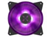 imagem de Cooler P/ Gabinete Cooler Master Mf120r Rgb 120mm - R4-C1ds-20pc-R1