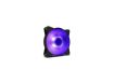 imagem de Cooler P/ Gabinete Cooler Master Mf120r Rgb 120mm - R4-C1ds-20pc-R1